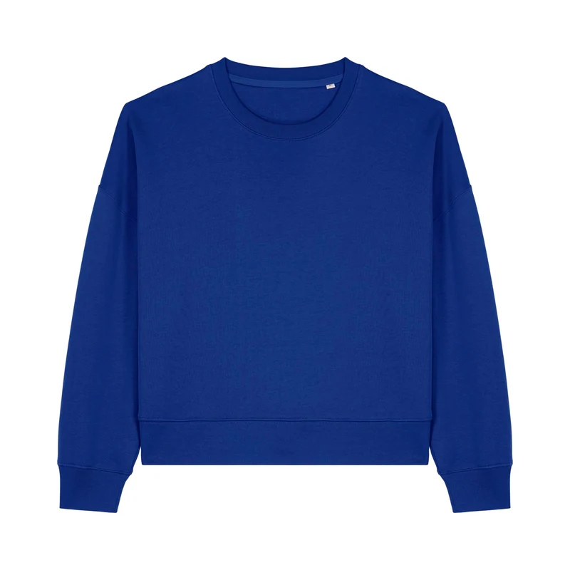Sweatshirt Stella Alma