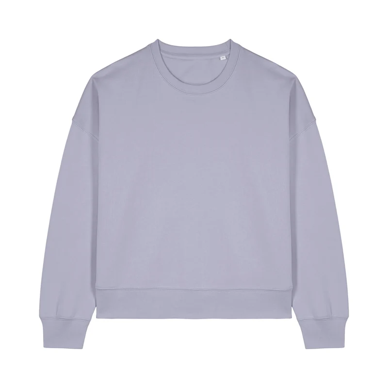 Sweatshirt Stella Alma