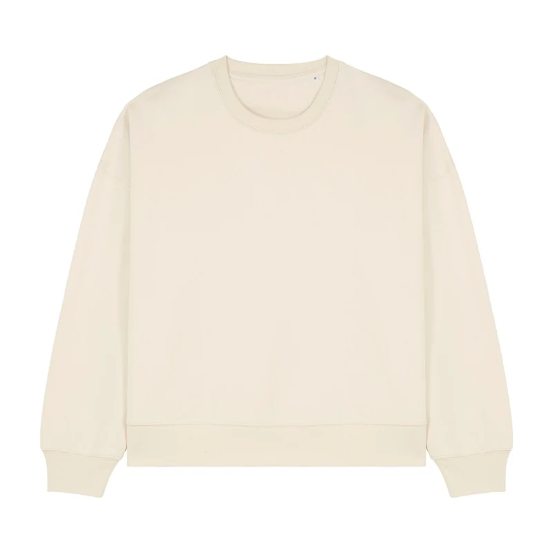 Sweatshirt Stella Alma