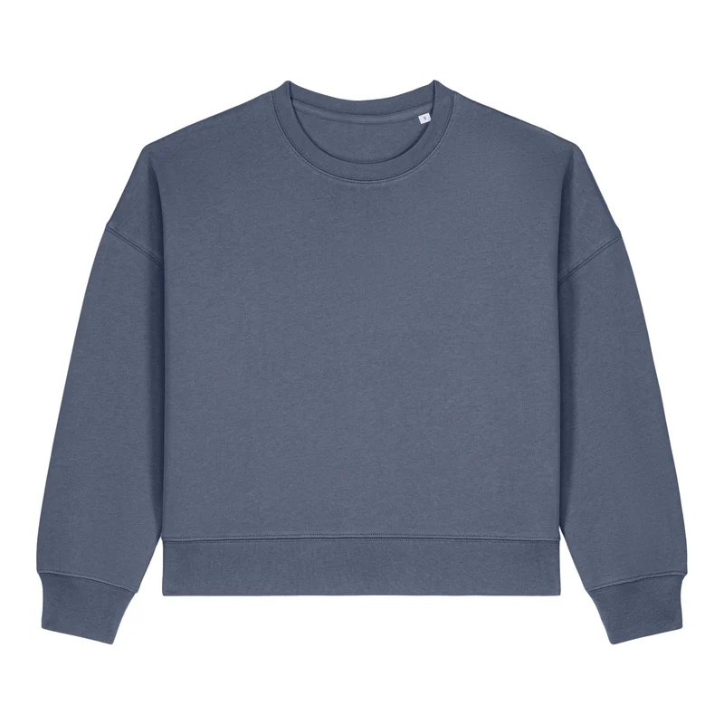 Sweatshirt Stella Alma