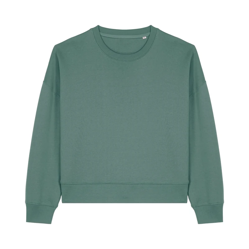 Sweatshirt Stella Alma