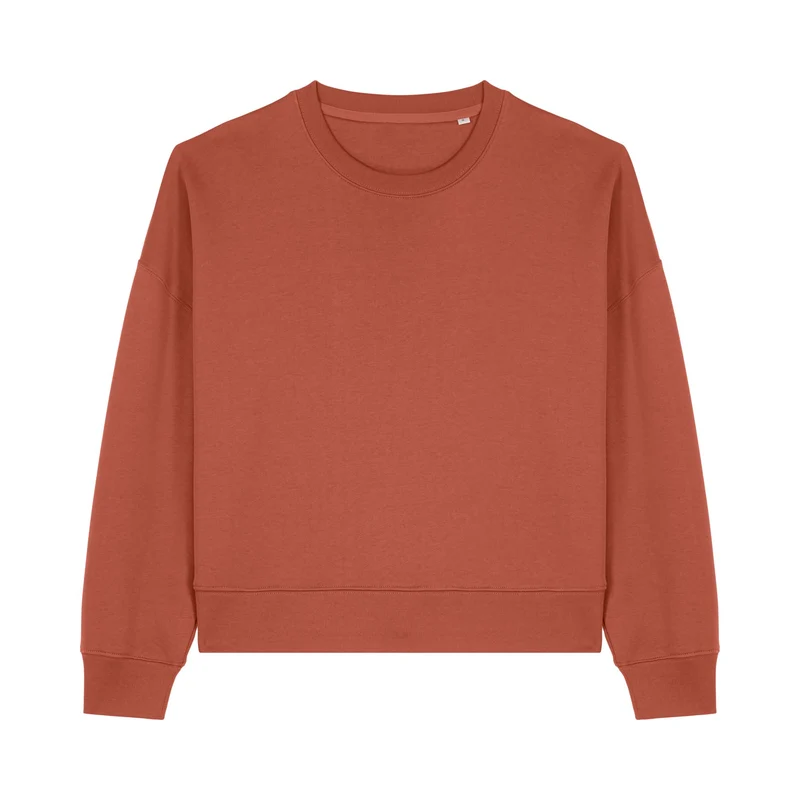 Sweatshirt Stella Alma