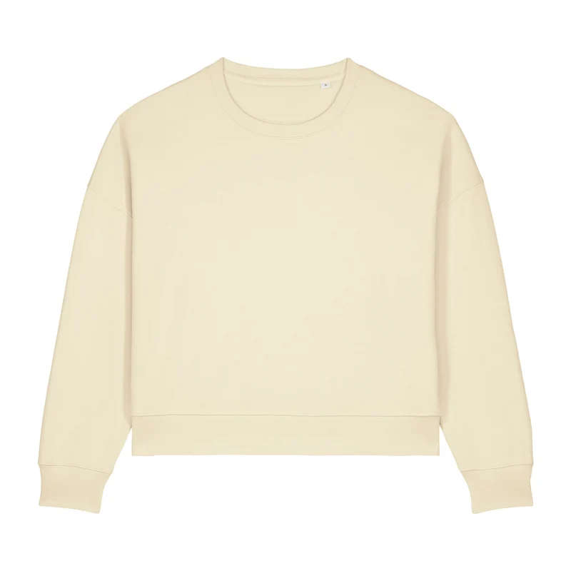 Sweatshirt Stella Alma
