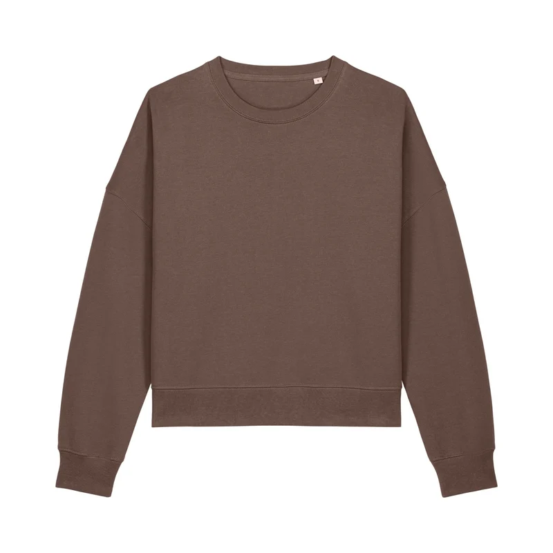 Sweatshirt Stella Alma
