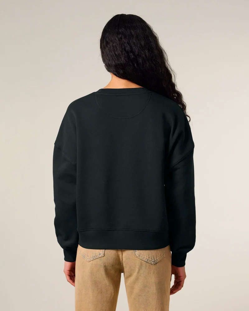 Sweatshirt Stella Alma