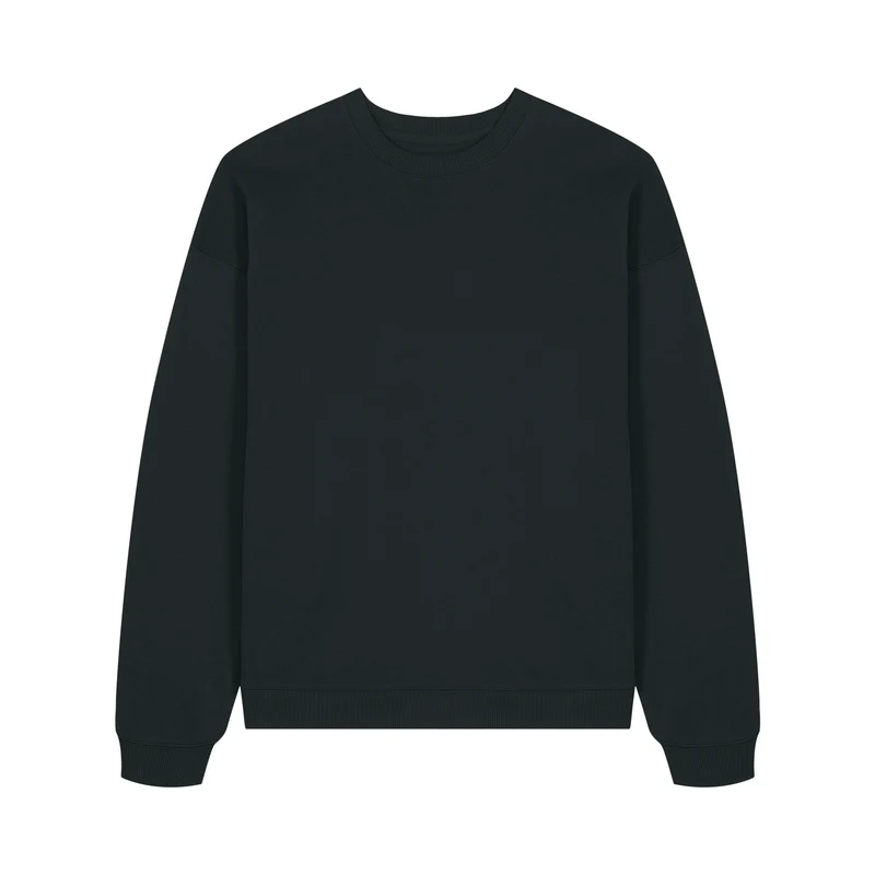 Sweatshirt Radder 2.0