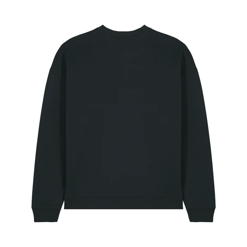 Sweatshirt Radder 2.0