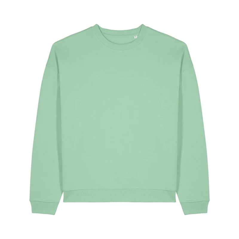 Sweatshirt Radder 2.0