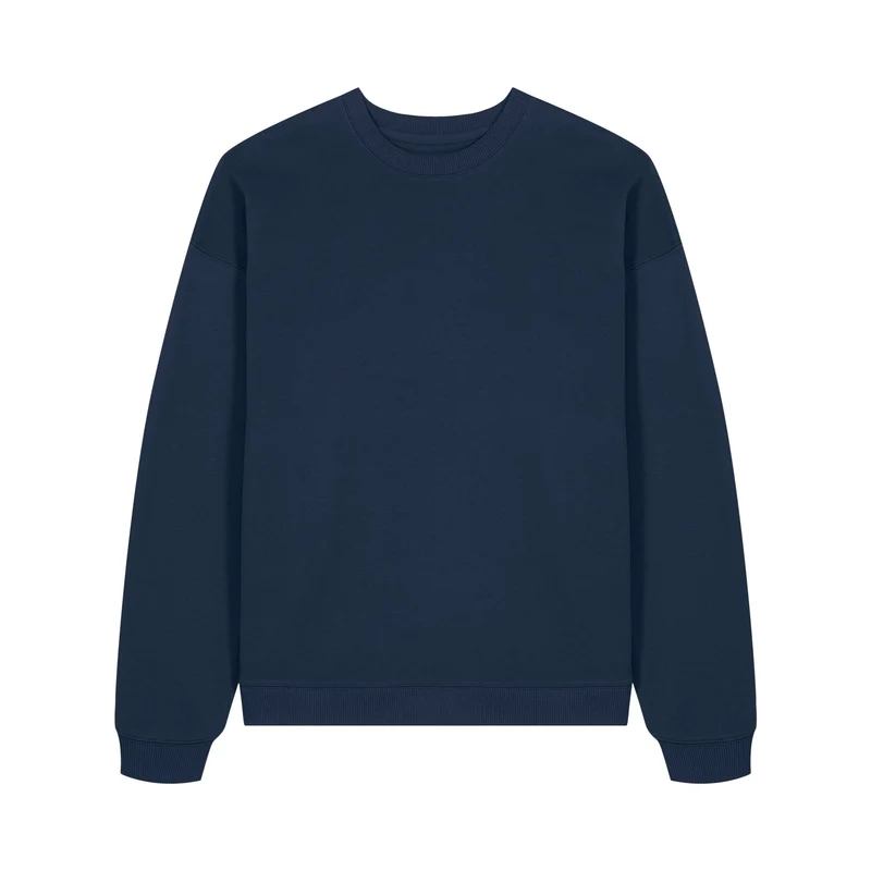 Sweatshirt Radder 2.0