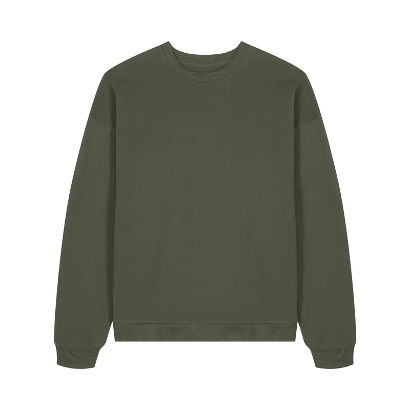 Sweatshirt Radder 2.0