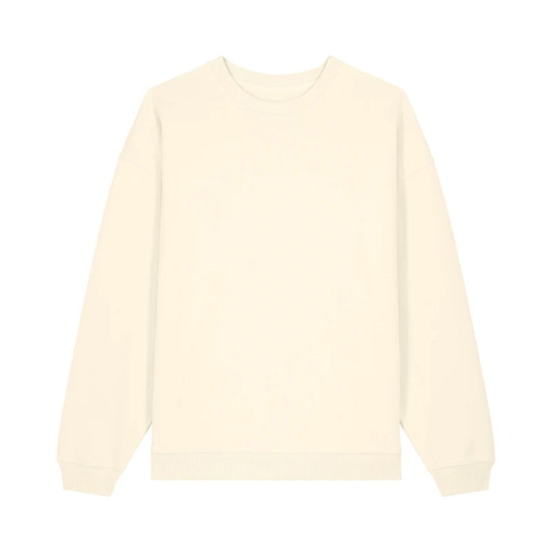 Sweatshirt Radder 2.0