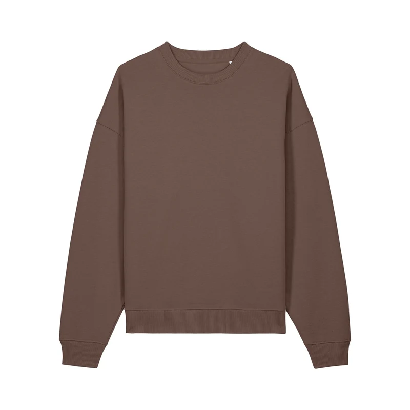 Sweatshirt Radder 2.0