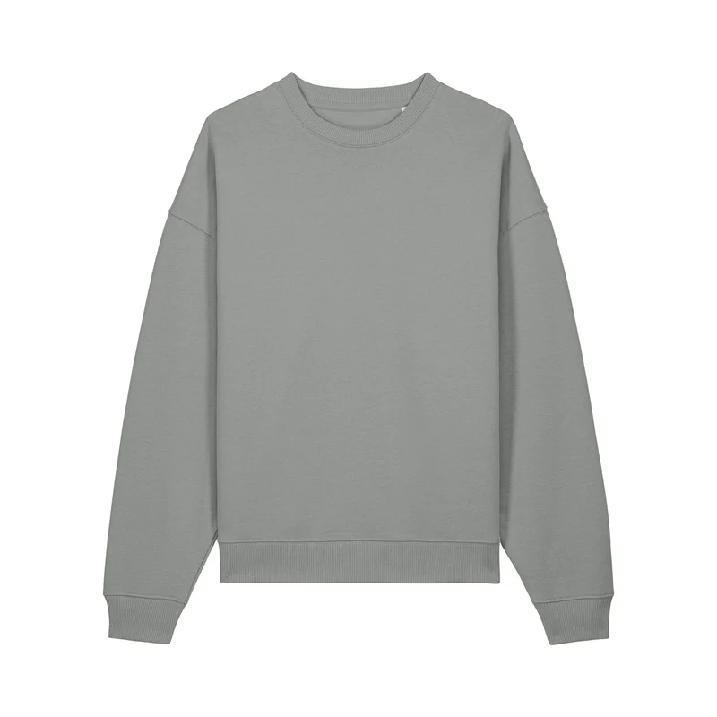 Sweatshirt Radder 2.0