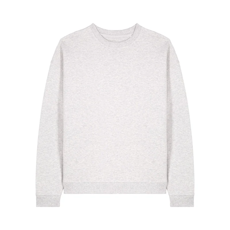 Sweatshirt Radder 2.0