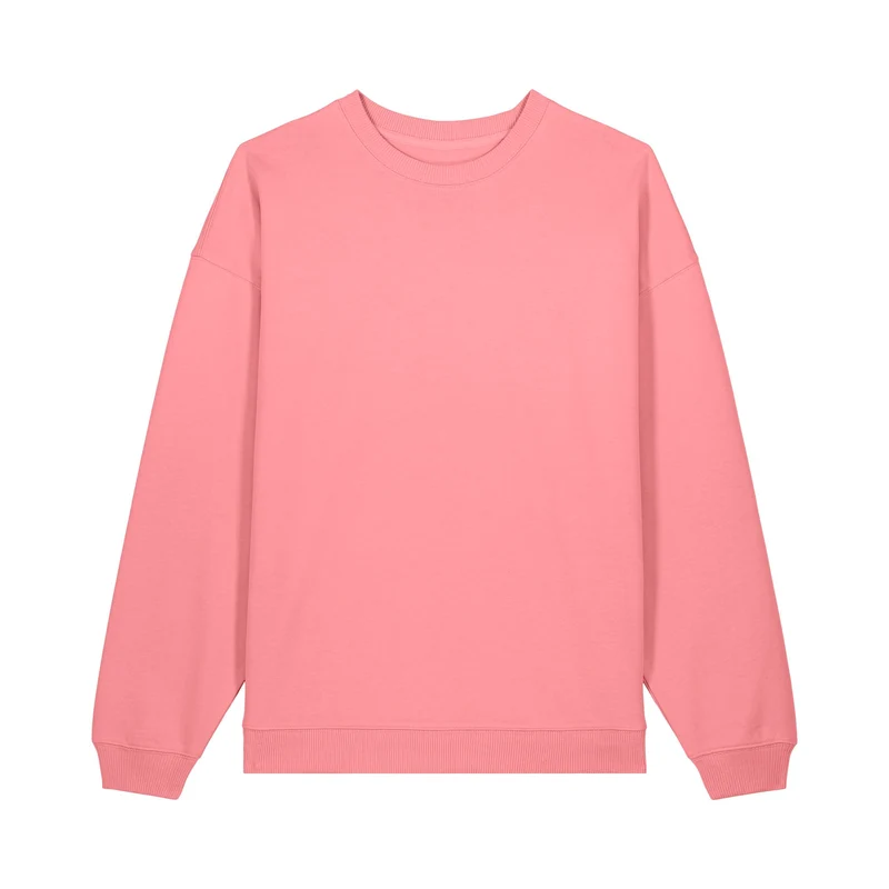 Sweatshirt Radder 2.0