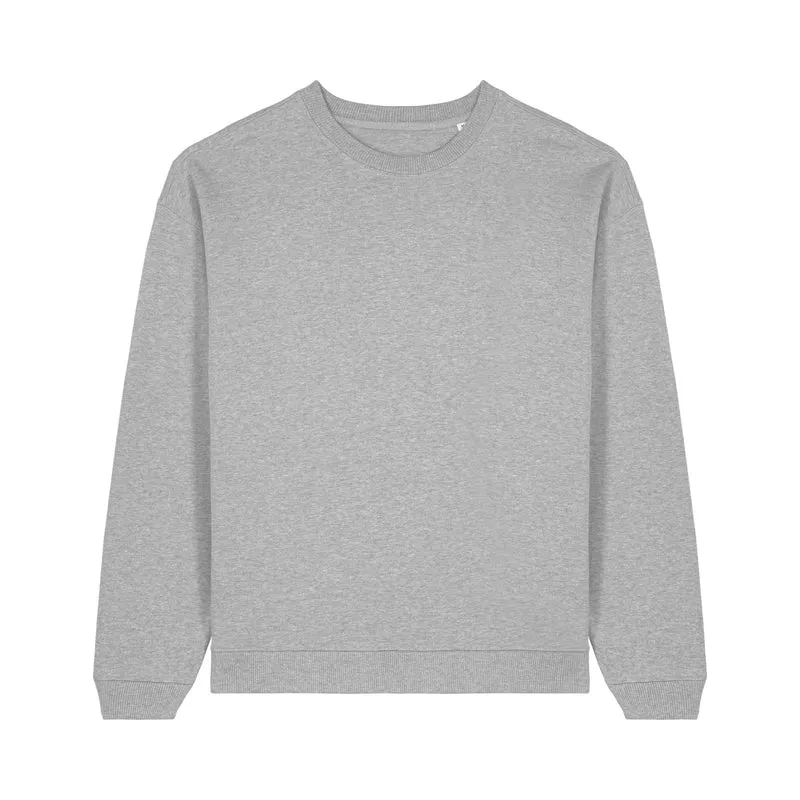 Sweatshirt Radder 2.0