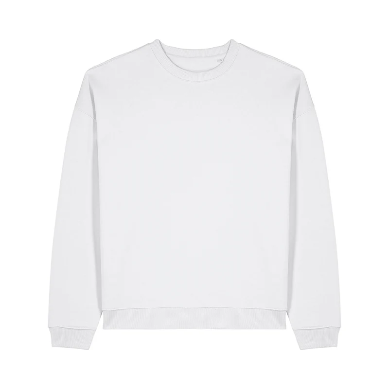 Sweatshirt Radder 2.0