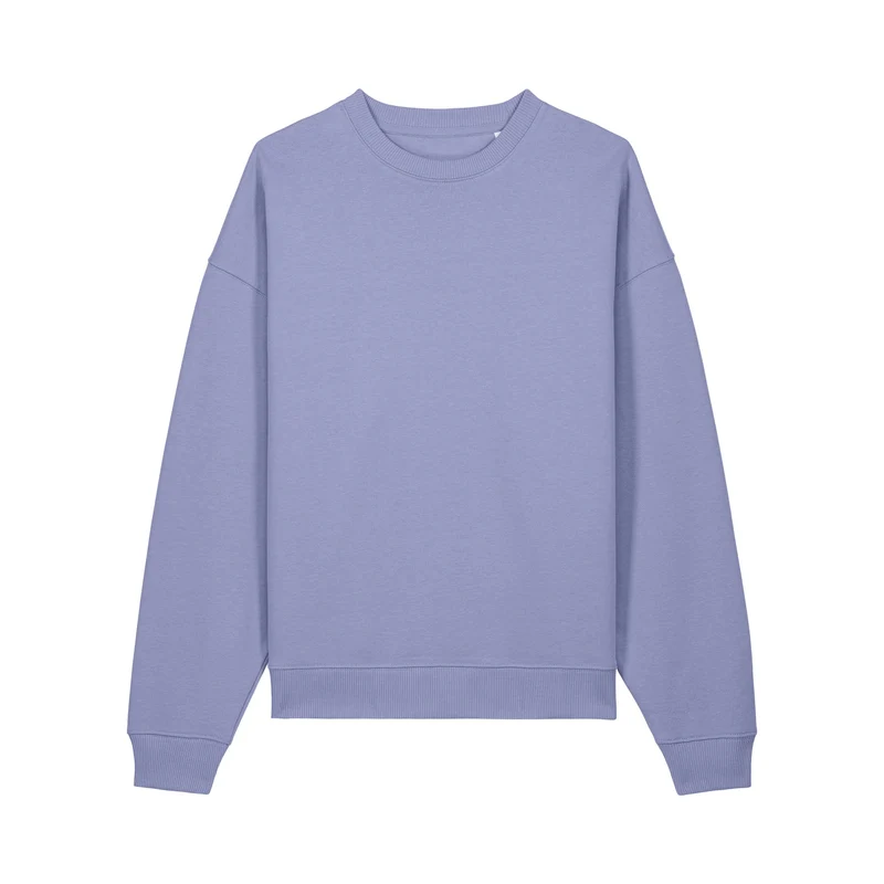 Sweatshirt Radder 2.0