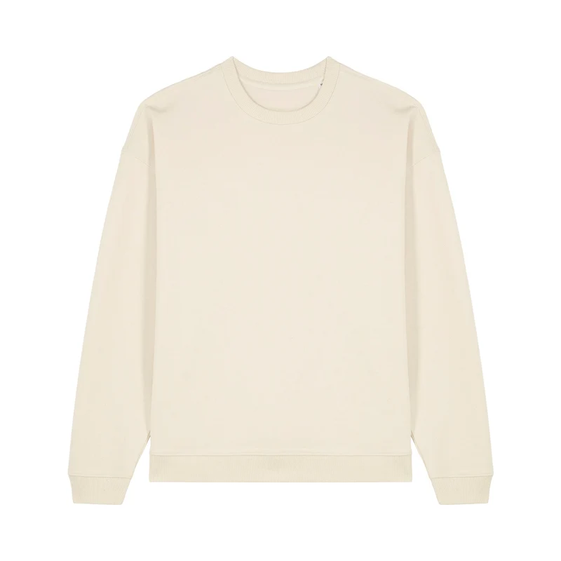 Sweatshirt Radder 2.0