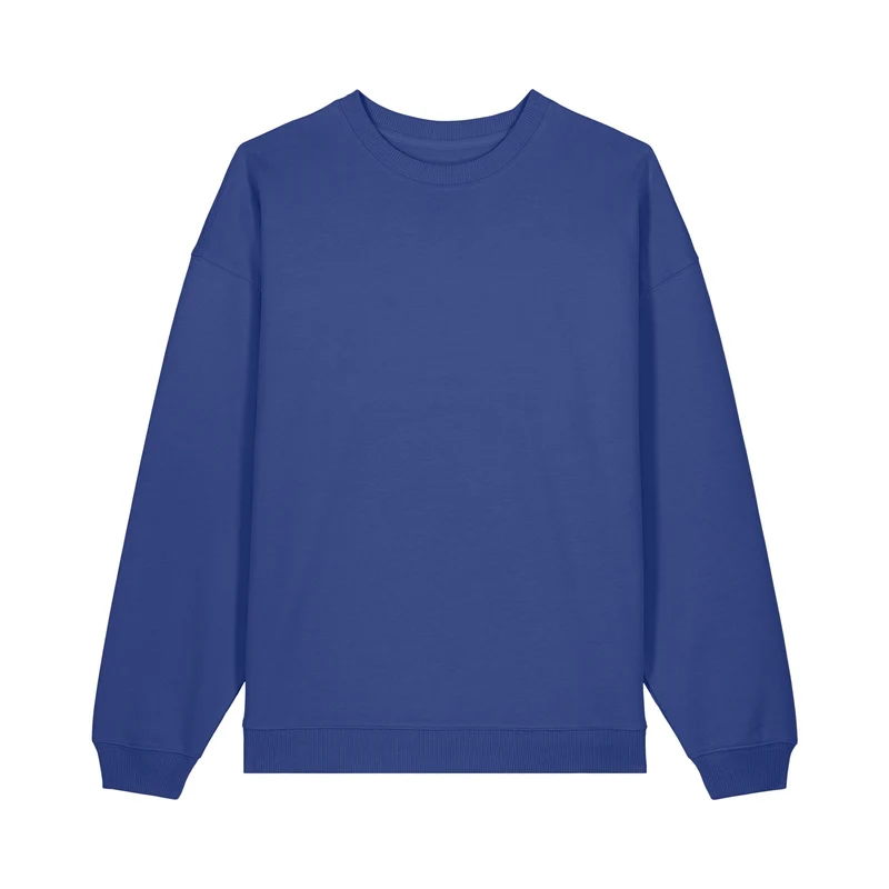 Sweatshirt Radder 2.0