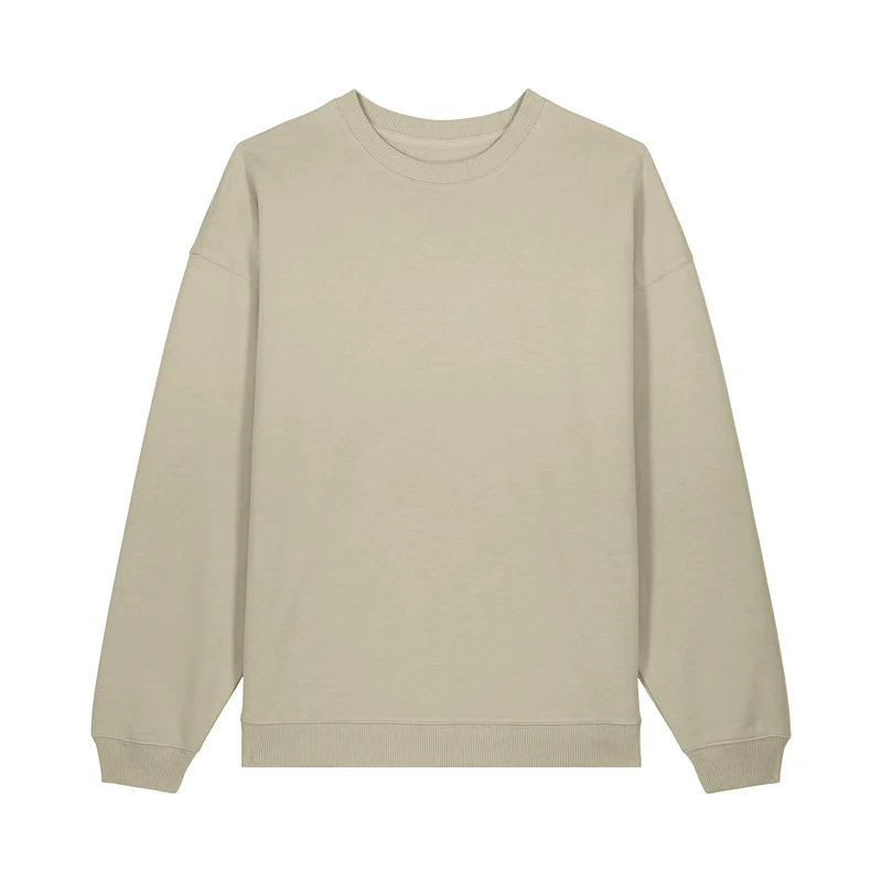 Sweatshirt Radder 2.0