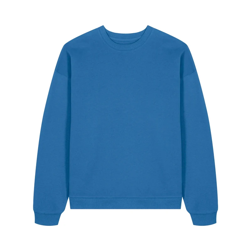 Sweatshirt Radder 2.0