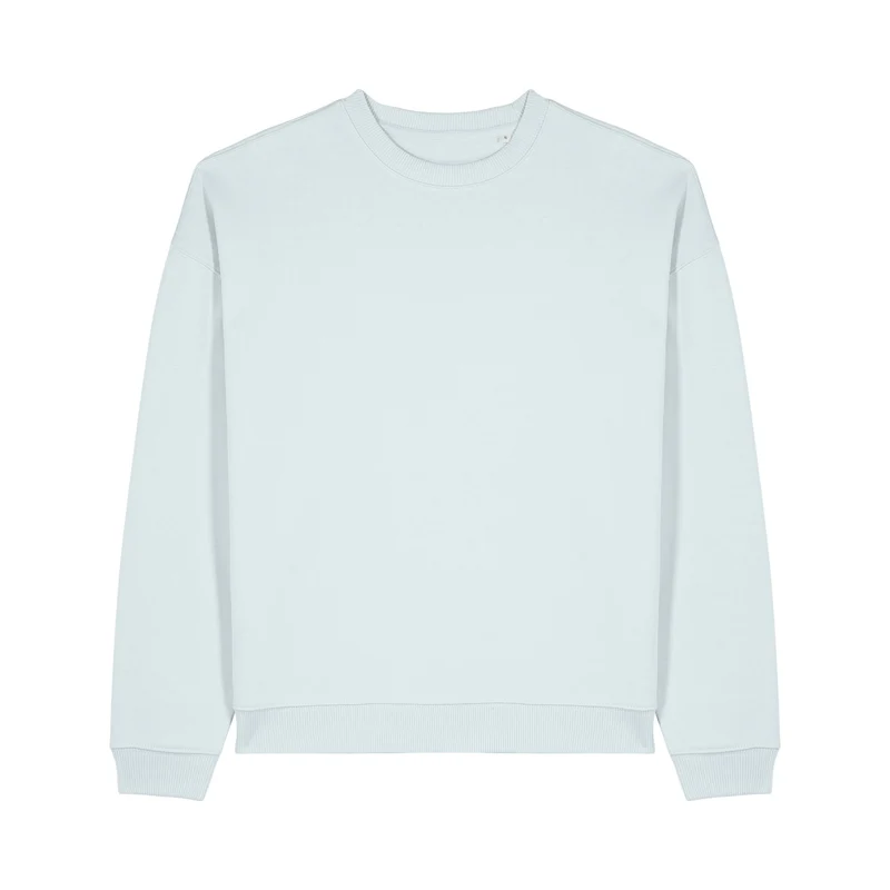 Sweatshirt Radder 2.0