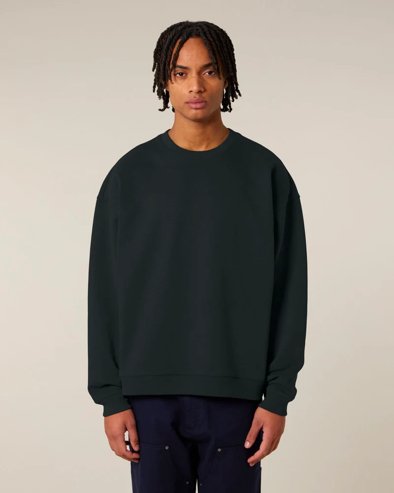 Sweatshirt Radder 2.0