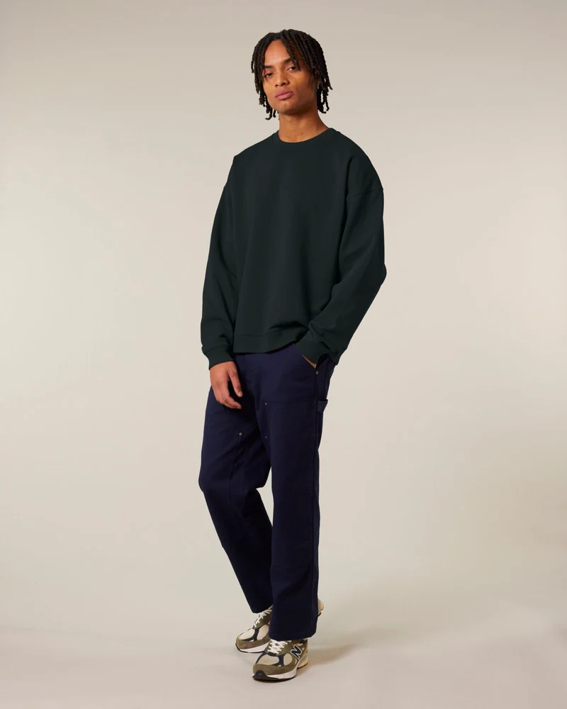 Sweatshirt Radder 2.0