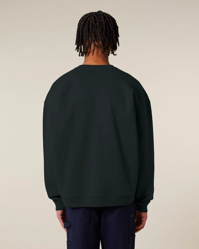 Sweatshirt Radder 2.0