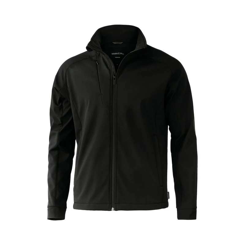 Jacke Livingston Men