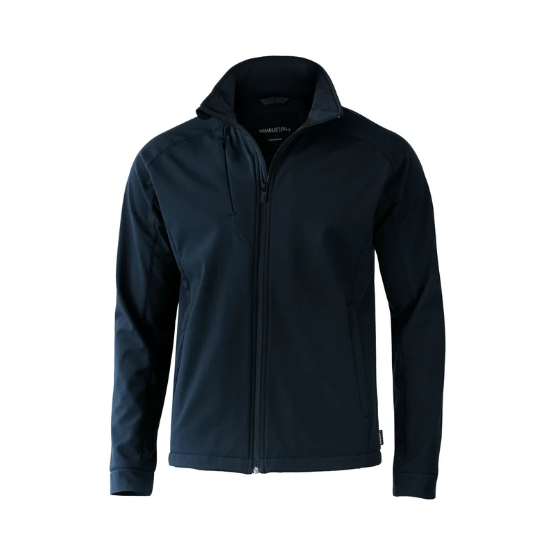 Jacke Livingston Men