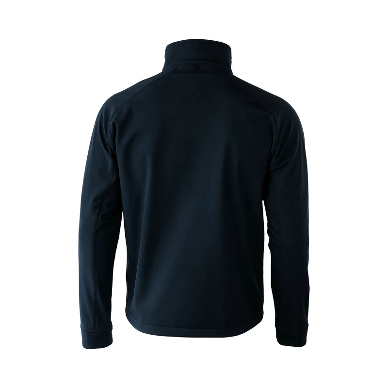 Jacke Livingston Men