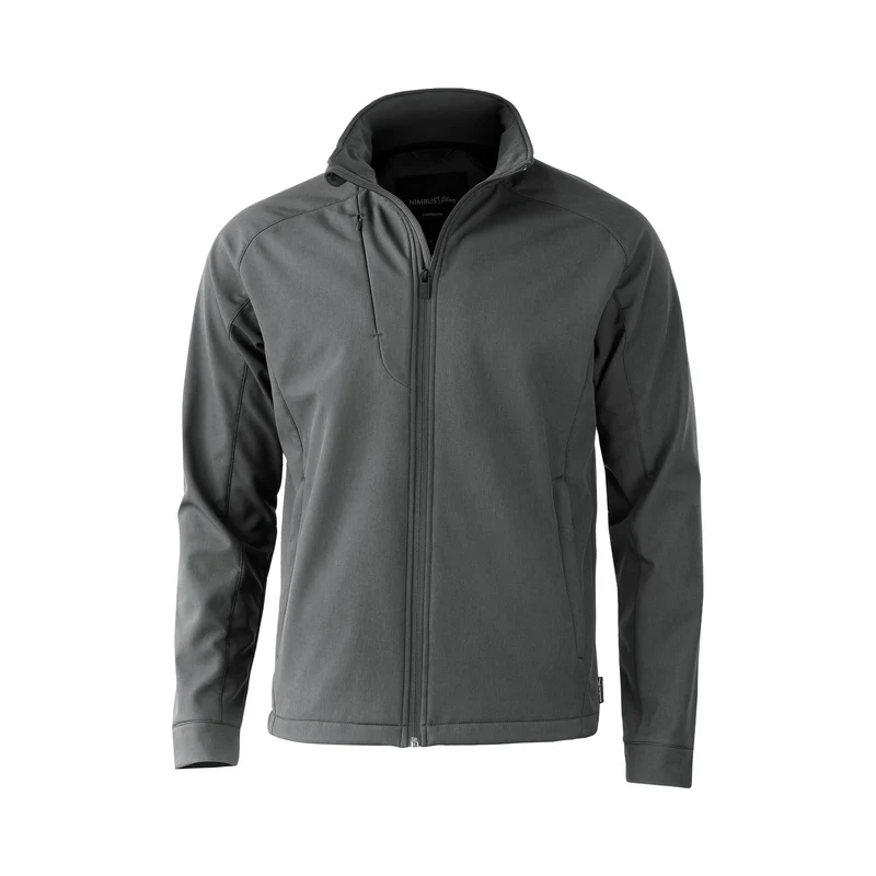 Jacke Livingston Men