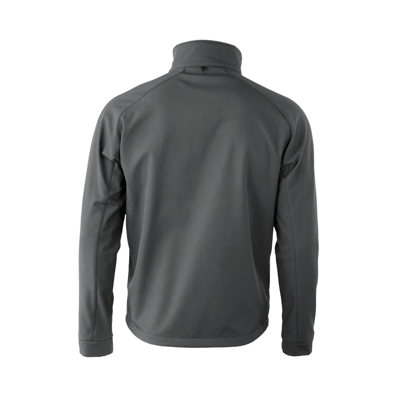 Jacke Livingston Men
