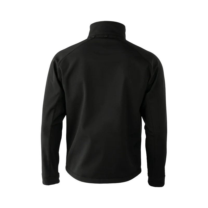 Jacke Livingston Men