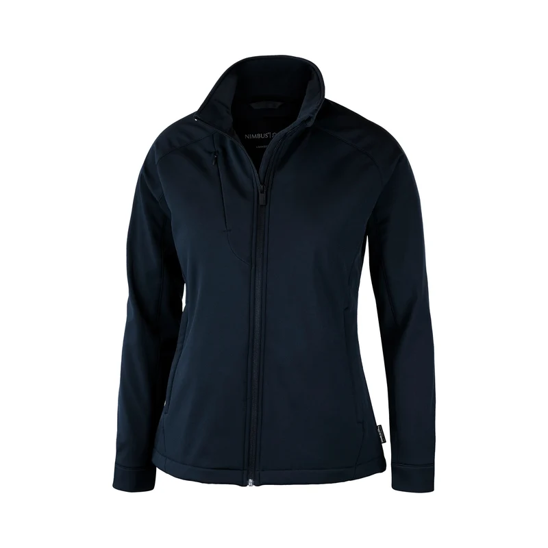 Jacke Livingston Women