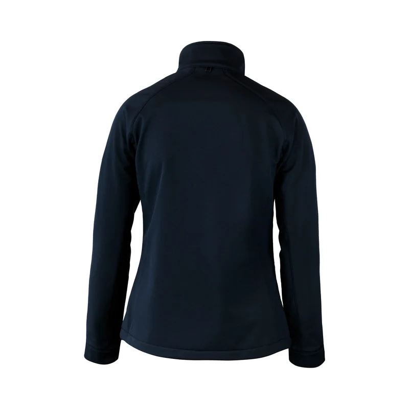 Jacke Livingston Women