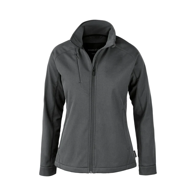 Jacke Livingston Women