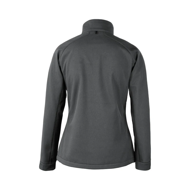 Jacke Livingston Women