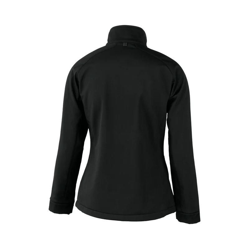 Jacke Livingston Women