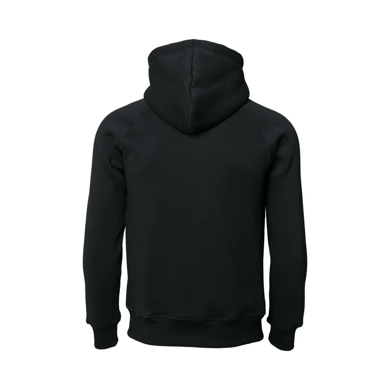 Zip Hoodie Williamsburg Men