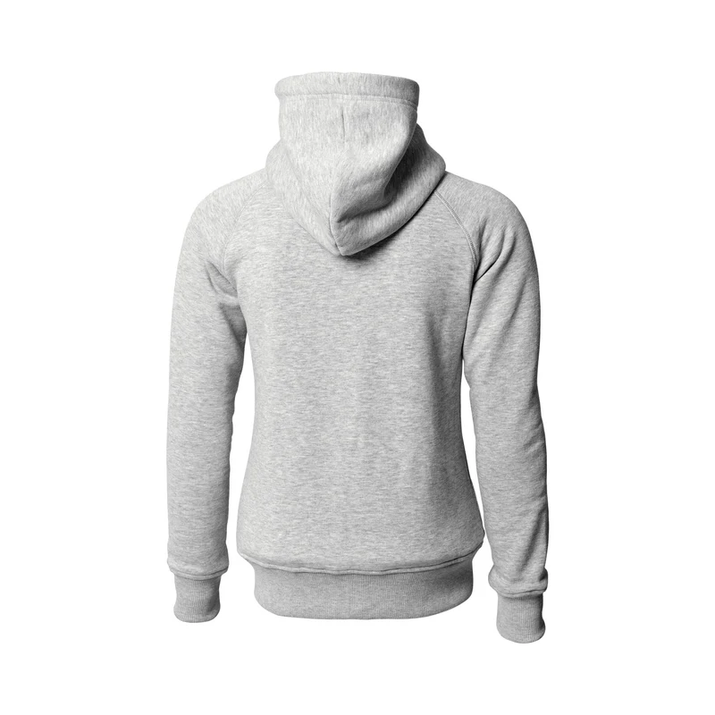 Zip Hoodie Williamsburg Women
