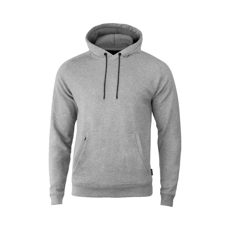 Hoodie Fresno Men