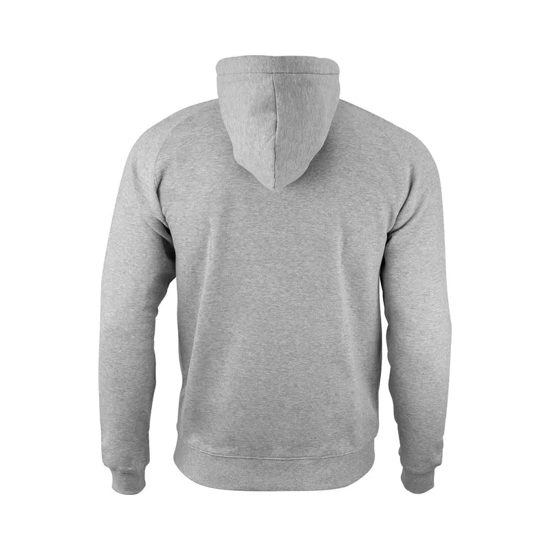 Hoodie Fresno Men