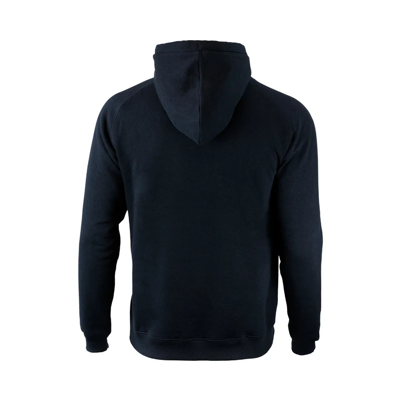 Hoodie Fresno Men