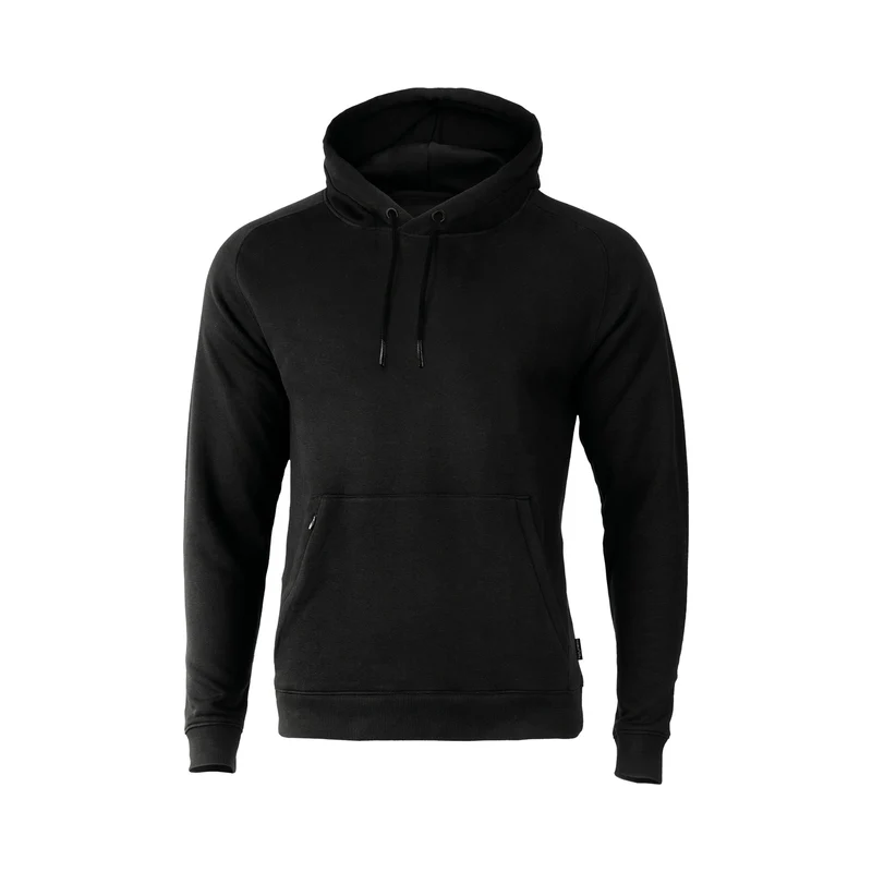 Hoodie Fresno Women