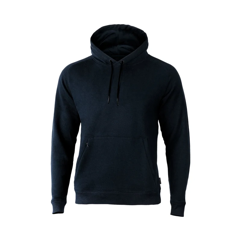 Hoodie Fresno Women
