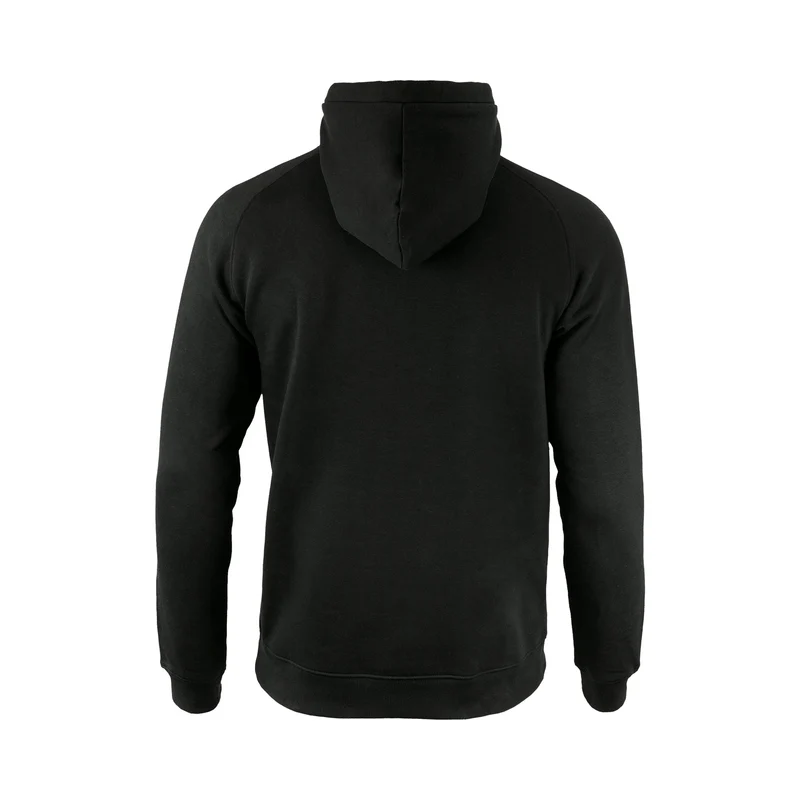 Hoodie Fresno Women