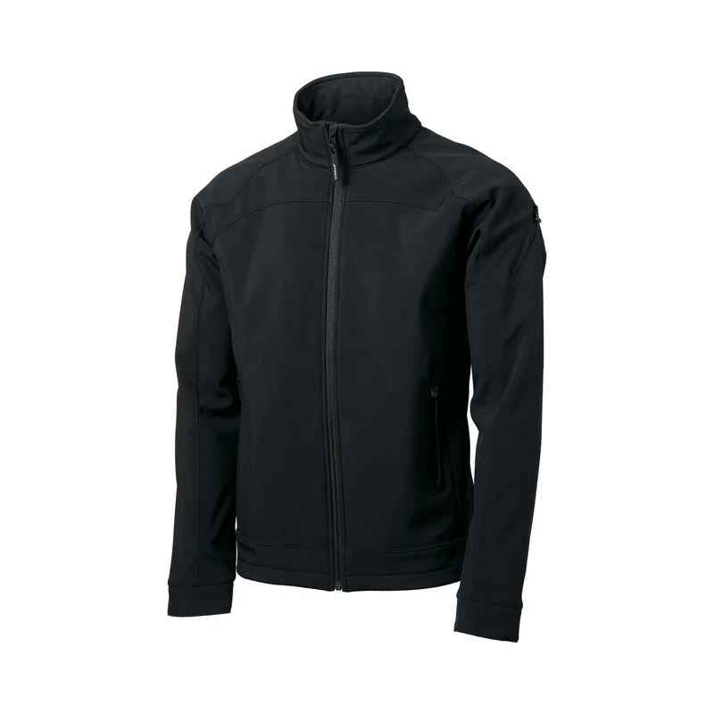 Jacke Duxbury Men